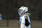 MLax vs Emmanuel  Wheaton College Men’s Lacrosse vs Emmanuel College. - Photo By: KEITH NORDSTROM : Wheaton, Lacrosse, LAX